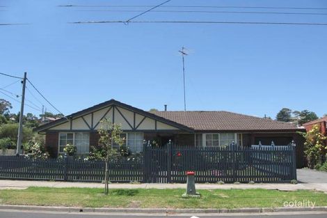 2/38 Park St, Pascoe Vale, VIC 3044