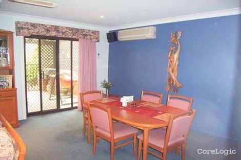 Property photo of 11 Sylvan Grove Picnic Point NSW 2213