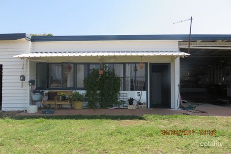 5/34 Bright St, Emu Park, QLD 4710