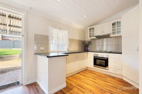 Property photo of 15 Chapel Street Campbells Creek VIC 3451