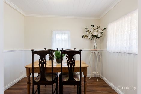 Property photo of 15 Chapel Street Campbells Creek VIC 3451