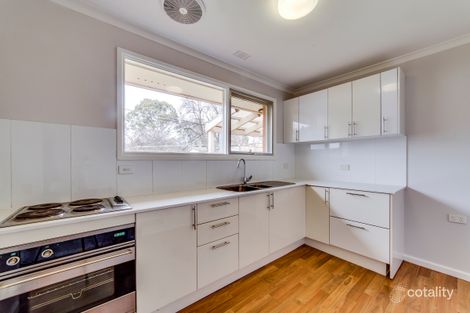 Property photo of 32 Windeyer Street Watson ACT 2602