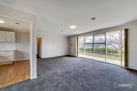 Property photo of 32 Windeyer Street Watson ACT 2602