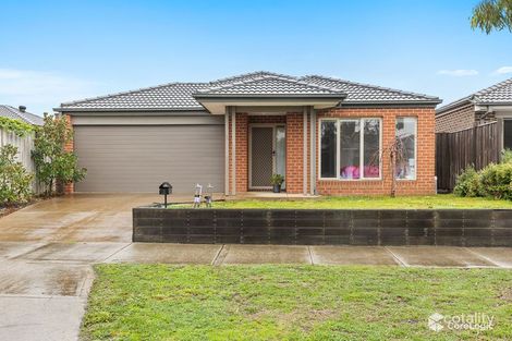 Property photo of 3 Yan Yean Avenue Wallan VIC 3756