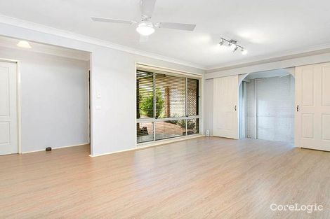 Property photo of 107 Ocean Beach Drive Shellharbour NSW 2529