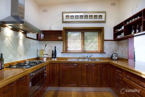 Property photo of 37 Cutler Road Clontarf NSW 2093