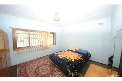Property photo of 67 Broad Street Bass Hill NSW 2197