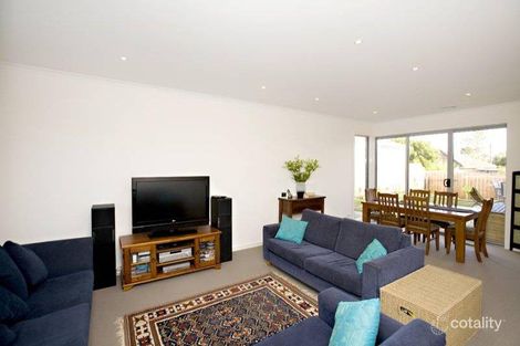 Property photo of 41 Ringtail Circuit Maidstone VIC 3012