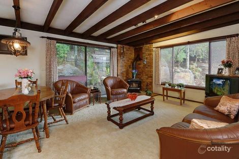 Property photo of 10 Mittabah Road Hornsby NSW 2077