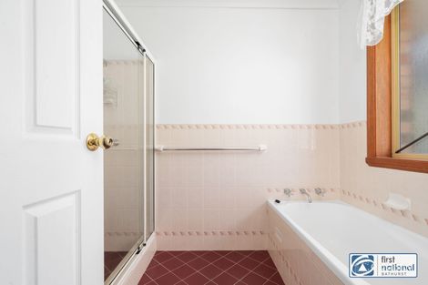 Property photo of 7 Dale Place Windradyne NSW 2795