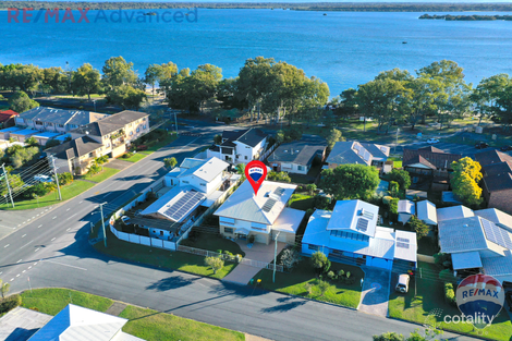 Property photo of 1 Captain Cook Drive Banksia Beach QLD 4507