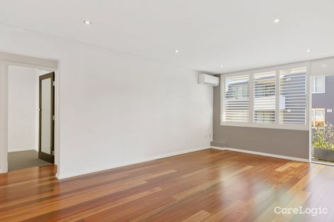 Property photo of 6/7 Belmont Avenue Wollstonecraft NSW 2065