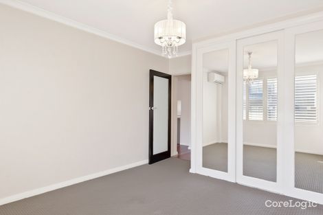 Property photo of 6/7 Belmont Avenue Wollstonecraft NSW 2065