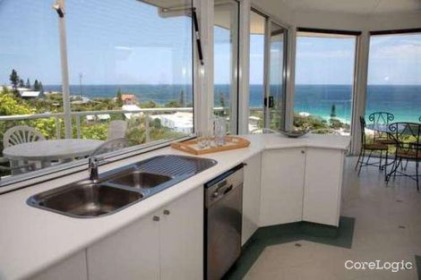 Property photo of 4 Dolphin Bay Drive Sunshine Beach QLD 4567