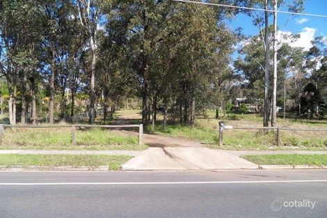 184 Redbank Plains Rd, Bellbird Park, QLD 4300