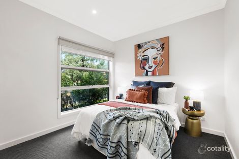 Property photo of 177 Watsonia Road Watsonia VIC 3087