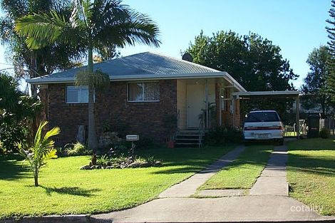 Property photo of 6 Lillian Street Beaudesert QLD 4285