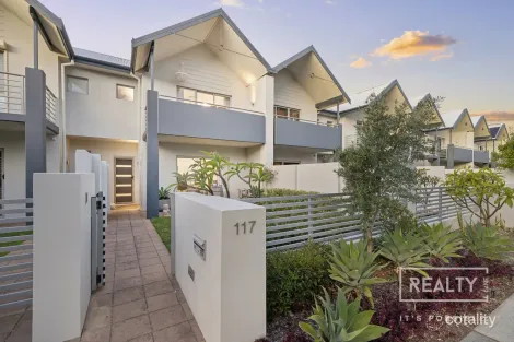 117 Lynn St, Trigg, WA 6029