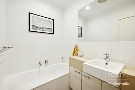 Property photo of 117 Lynn Street Trigg WA 6029