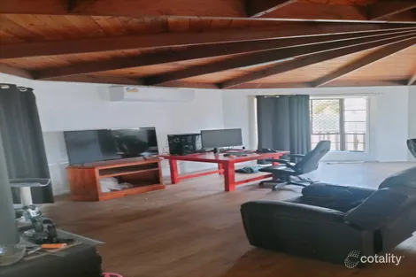 Property photo of 44 Manning Street Jimboomba QLD 4280