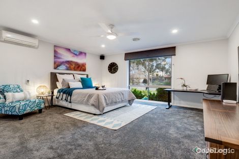 Property photo of 29 Fielding Drive Chelsea Heights VIC 3196
