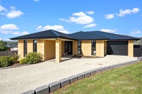 Property photo of 12 Jye Court Old Beach TAS 7017