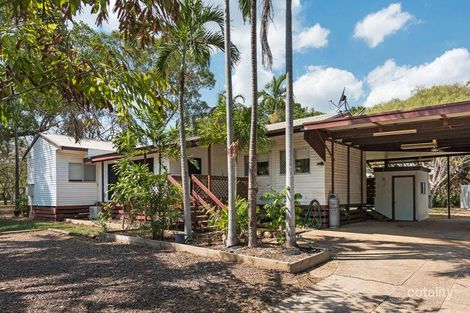 Property photo of 25 Kapalga Street Tiwi NT 0810