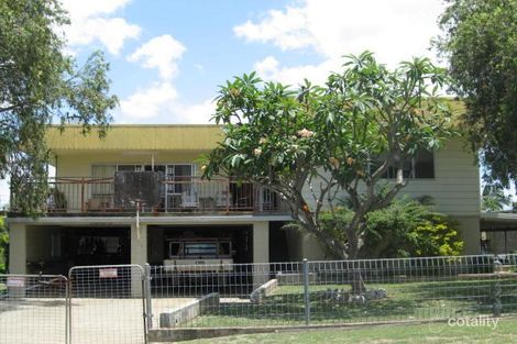 5 Katherine Rd, Calliope, QLD 4680