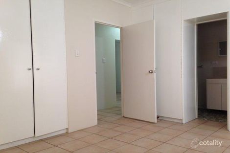 Property photo of 1/139 Old McMillans Road Millner NT 0810