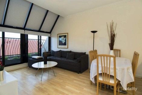 120/402-420 Pacific Hwy, Crows Nest, NSW 2065