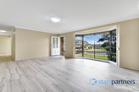 Property photo of 16 Herborn Place Minto NSW 2566