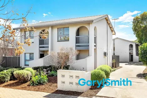 1/14 Lorraine Ave, Clarence Park, SA 5034