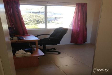 5/46-48 King St, St Marys, NSW 2760