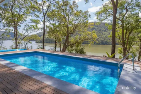 1111 Mooney Mooney Creek, Mooney Mooney Creek, NSW 2250