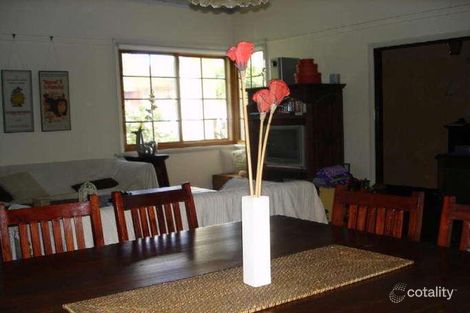 Property photo of 209 Harborne Street Wembley WA 6014