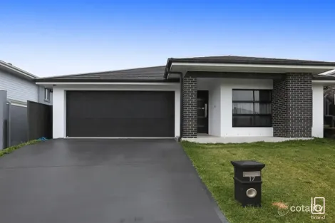 Property photo of 17 Bale Road Wyee NSW 2259