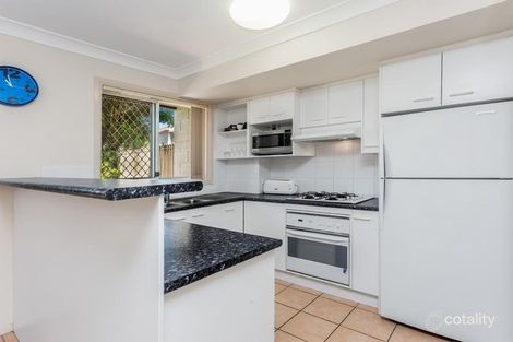 Property photo of 60/228 Enborisoff Street Taigum QLD 4018