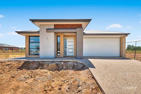 6 Stonehenge Pl, Berwick, VIC 3806