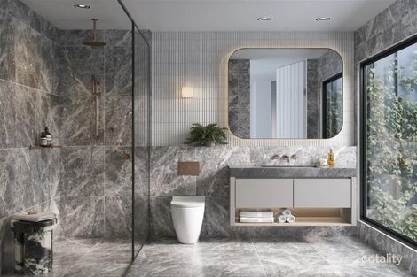 31/1-12 Huntingfield Pl, Ivanhoe, VIC 3079