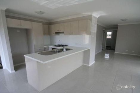 Property photo of 1/18 Fairview Place Cessnock NSW 2325
