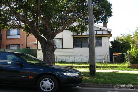 51 Cambridge Ave, Bankstown, NSW 2200