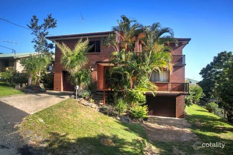 3 Lower Lee St, Nambucca Heads, NSW 2448