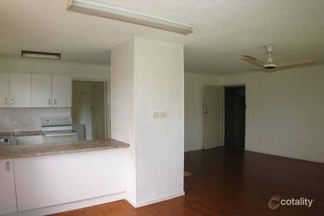 Property photo of 57 Fingal Road Fingal Head NSW 2487