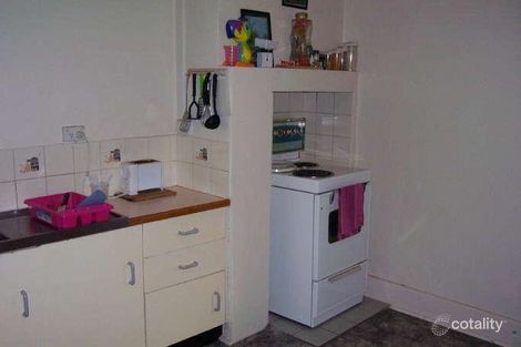 Property photo of 8 Drummond Street Parkes NSW 2870