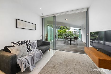 Property photo of 2012/45 Duncan Street West End QLD 4101