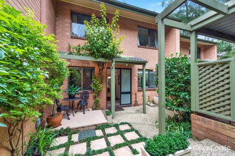 Property photo of 61/25 Best Street Lane Cove NSW 2066