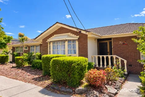 70 Remington Dr, Glen Waverley, VIC 3150