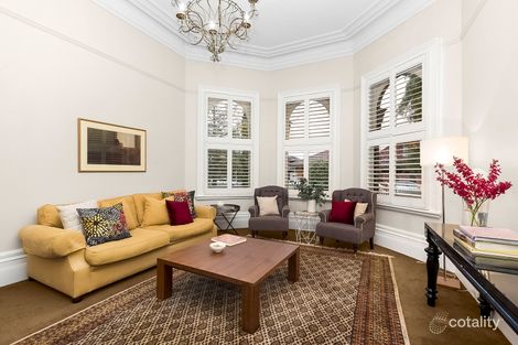 Property photo of 18 Grosvenor Street Moonee Ponds VIC 3039
