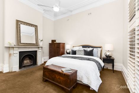 Property photo of 18 Grosvenor Street Moonee Ponds VIC 3039