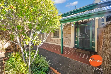 43 Charles St, Norwood, SA 5067